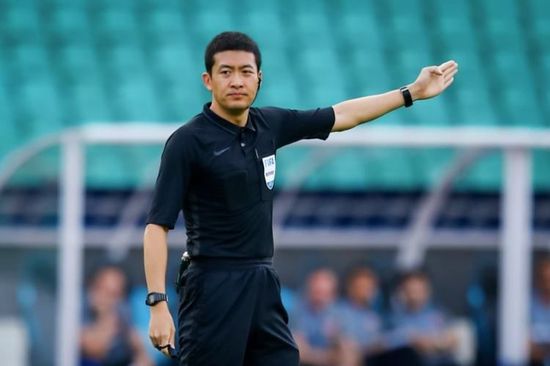 母亲是任何导演都会涉及的题材，而宫崎骏也不会例外，只是他所选取的角度与众不同。